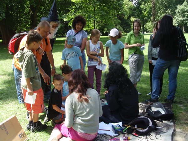 Kliknite pre zobrazenie veľkého obrázka