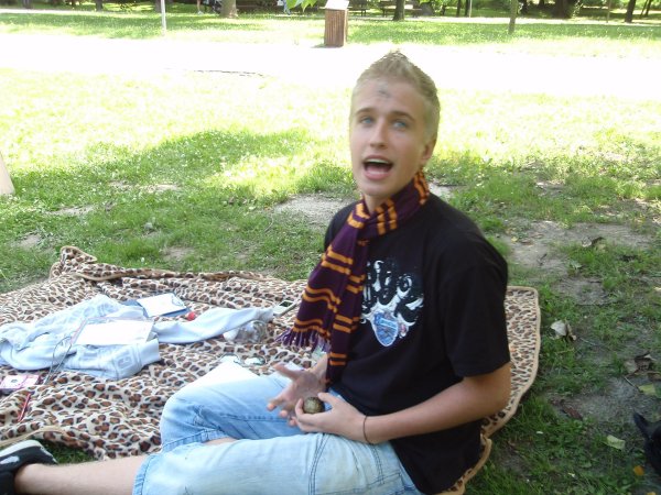 Kliknite pre zobrazenie veľkého obrázka