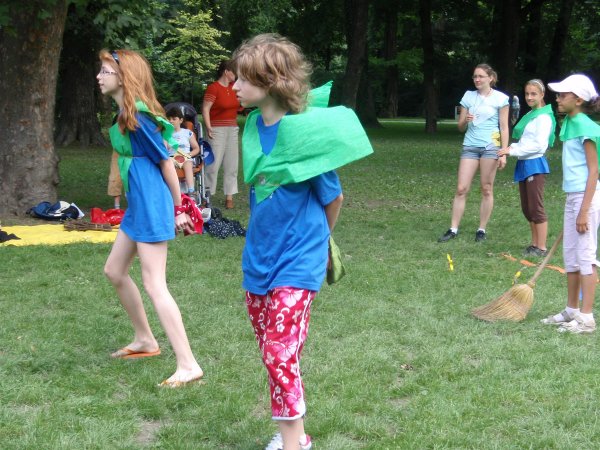 Kliknite pre zobrazenie veľkého obrázka