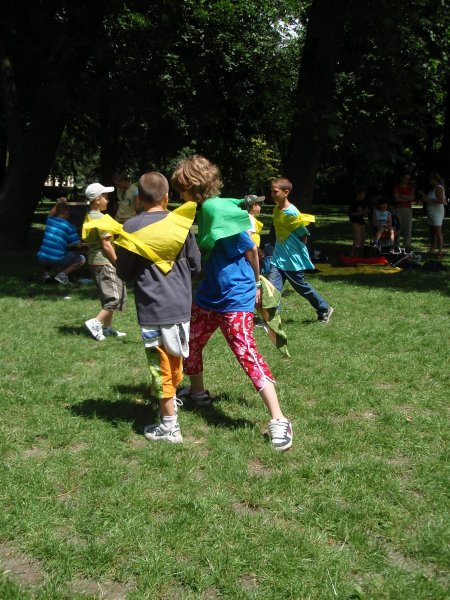Kliknite pre zobrazenie veľkého obrázka