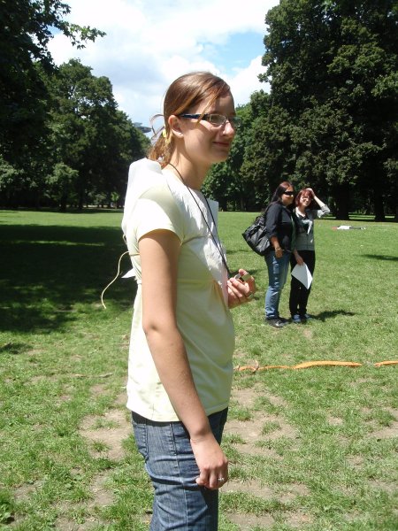 Kliknite pre zobrazenie veľkého obrázka