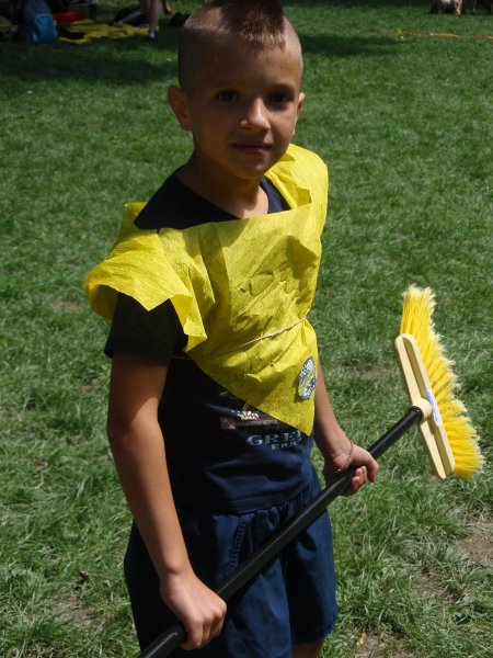 Kliknite pre zobrazenie veľkého obrázka