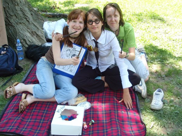 Kliknite pre zobrazenie veľkého obrázka