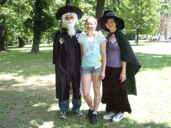 Kliknite pre zobrazenie veľkého obrázka