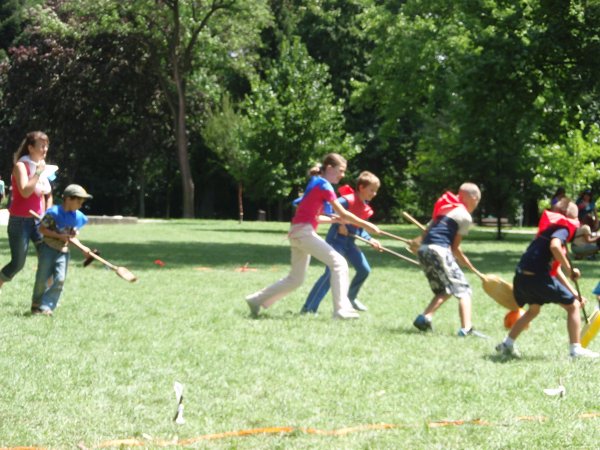 Kliknite pre zobrazenie veľkého obrázka