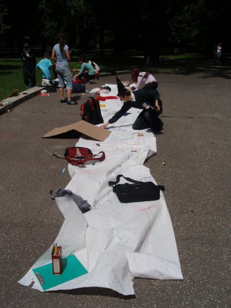 Kliknite pre zobrazenie veľkého obrázka