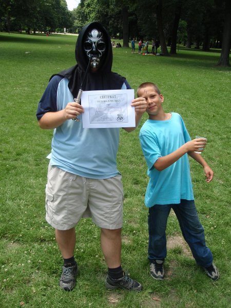 Kliknite pre zobrazenie veľkého obrázka