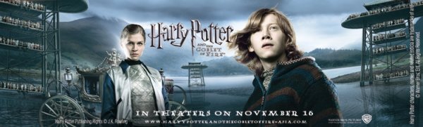 Kliknite pre zobrazenie veľkého obrázka