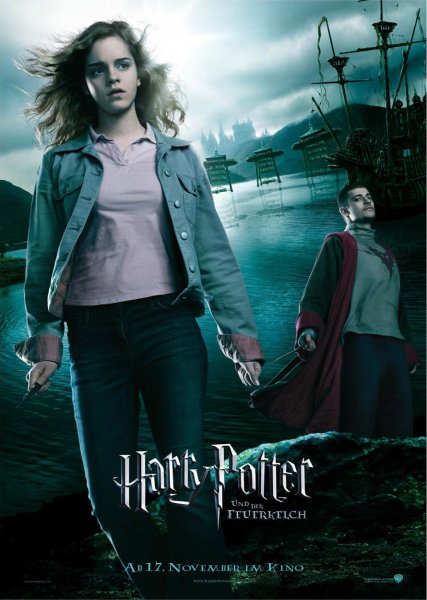 Kliknite pre zobrazenie veľkého obrázka