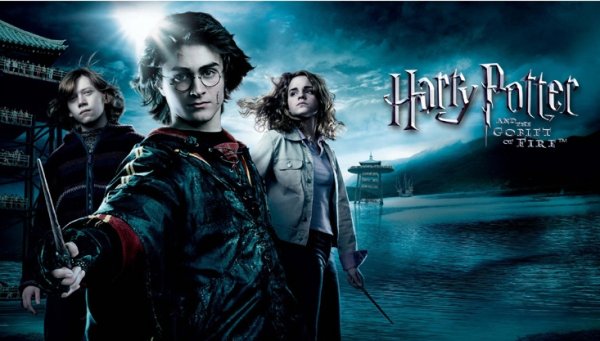 Kliknite pre zobrazenie veľkého obrázka