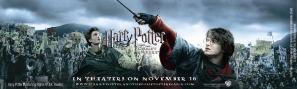 Kliknite pre zobrazenie veľkého obrázka