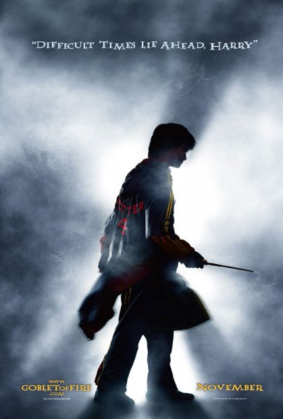 Kliknite pre zobrazenie veľkého obrázka