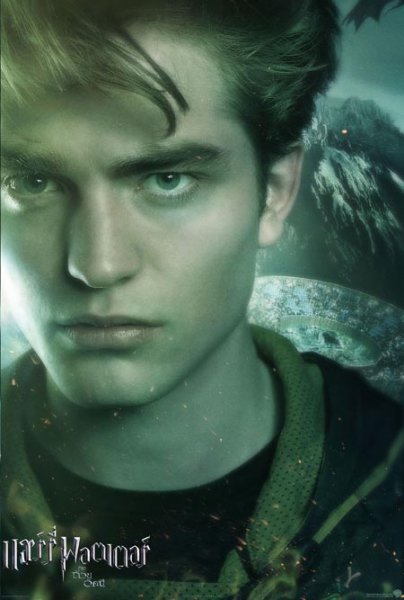 Kliknite pre zobrazenie veľkého obrázka