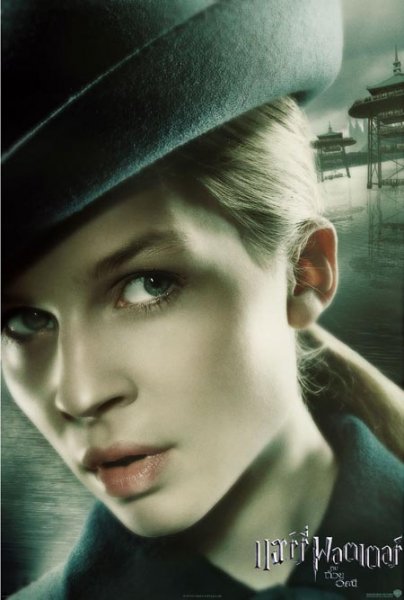 Kliknite pre zobrazenie veľkého obrázka