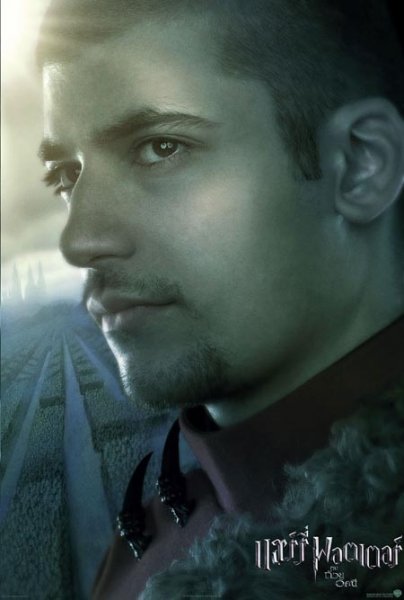 Kliknite pre zobrazenie veľkého obrázka