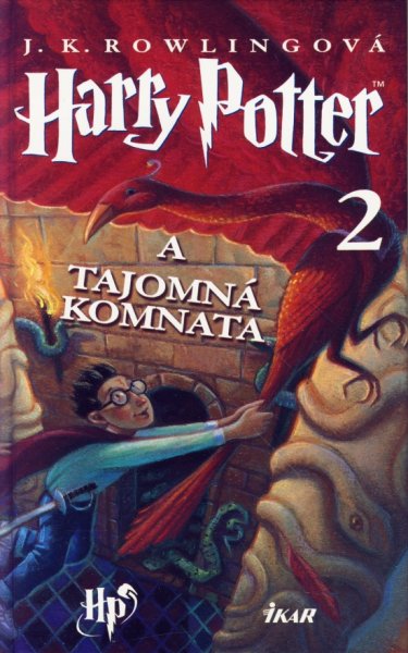 Kliknite pre zobrazenie veľkého obrázka
