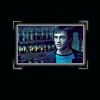 hp-order-09.gif