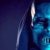 hp-order-13.jpg