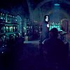 hp-order-15.jpg