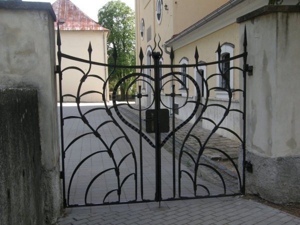 Kliknite pre zobrazenie veľkého obrázka