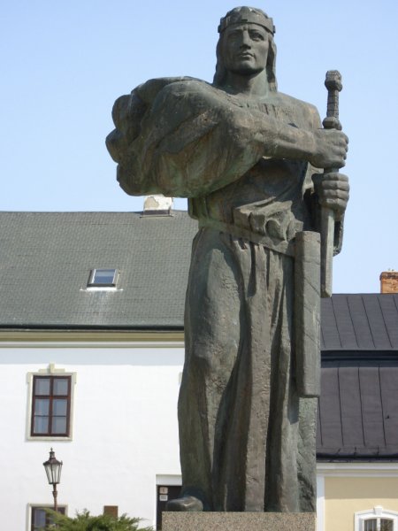 Kliknite pre zobrazenie veľkého obrázka