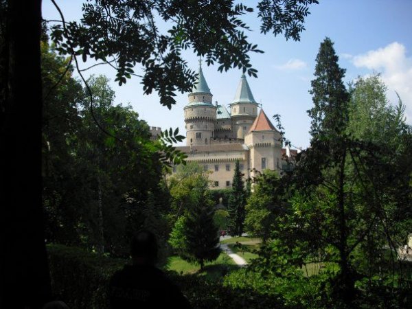Kliknite pre zobrazenie veľkého obrázka