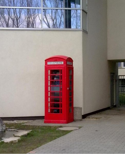 Kliknite pre zobrazenie veľkého obrázka