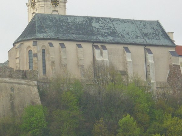 Kliknite pre zobrazenie veľkého obrázka