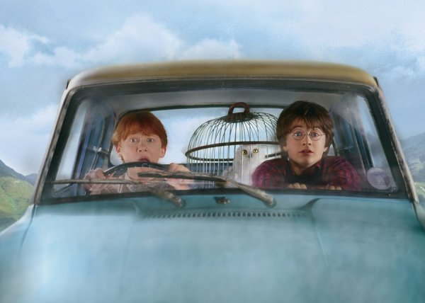 Kliknite pre zobrazenie veľkého obrázka