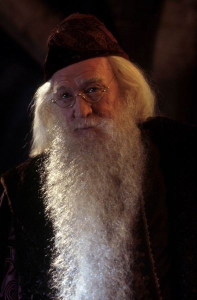 Kliknite pre zobrazenie veľkého obrázka