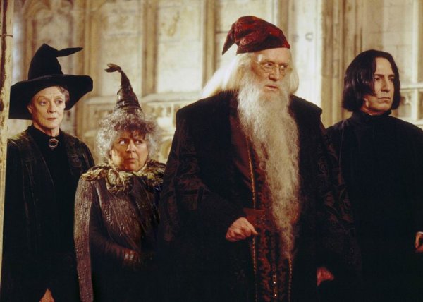Kliknite pre zobrazenie veľkého obrázka