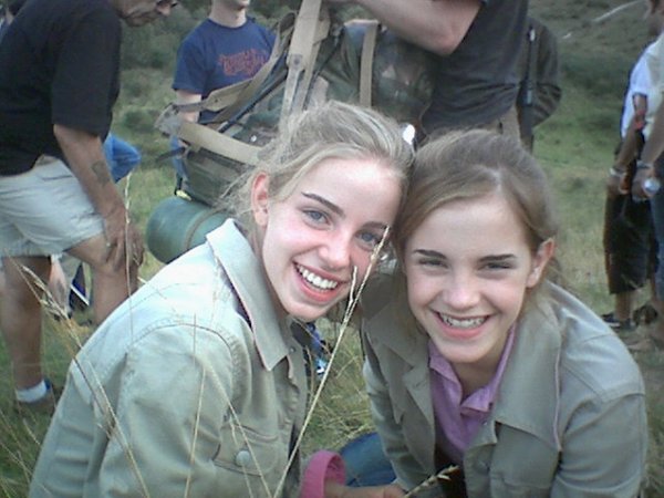 Kliknite pre zobrazenie veľkého obrázka