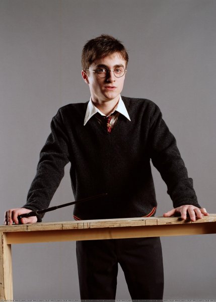 Kliknite pre zobrazenie veľkého obrázka