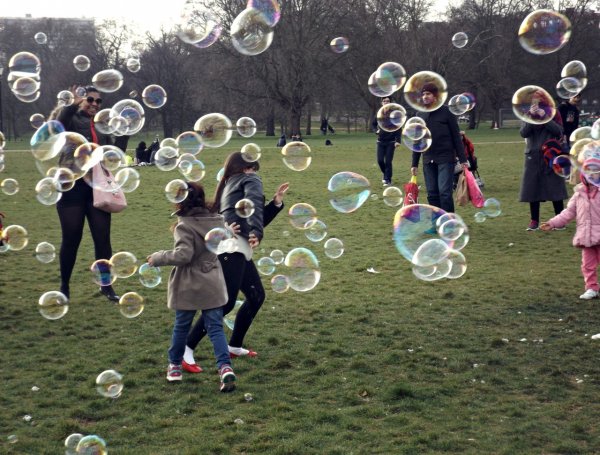 Kliknite pre zobrazenie veľkého obrázka