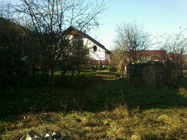Kliknite pre zobrazenie veľkého obrázka