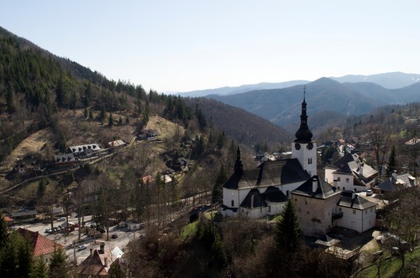 Kliknite pre zobrazenie veľkého obrázka
