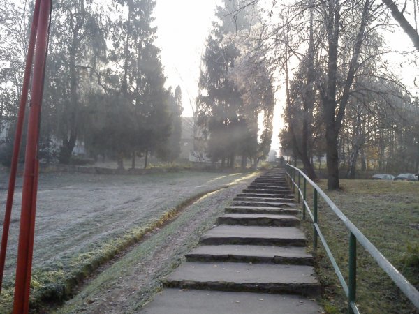 Kliknite pre zobrazenie veľkého obrázka