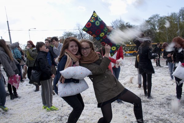 Kliknite pre zobrazenie veľkého obrázka