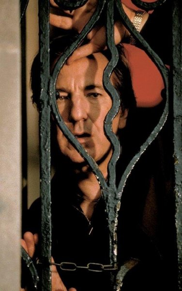 Kliknite pre zobrazenie veľkého obrázka