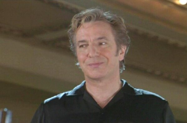 Kliknite pre zobrazenie veľkého obrázka