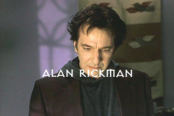 Kliknite pre zobrazenie veľkého obrázka