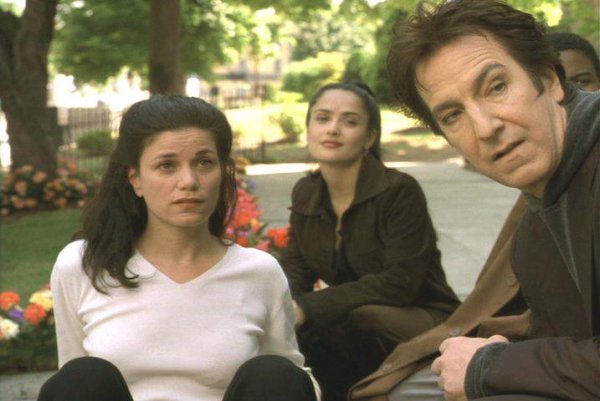 Kliknite pre zobrazenie veľkého obrázka