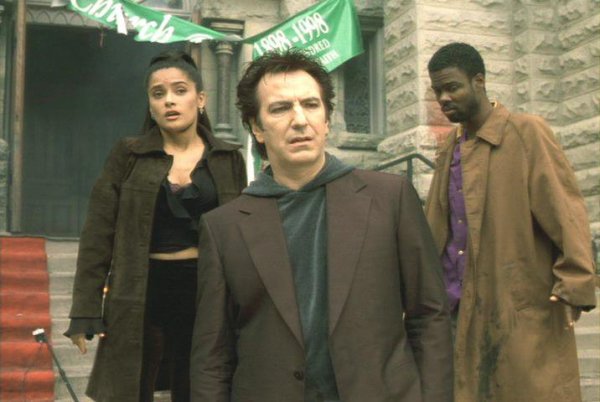 Kliknite pre zobrazenie veľkého obrázka