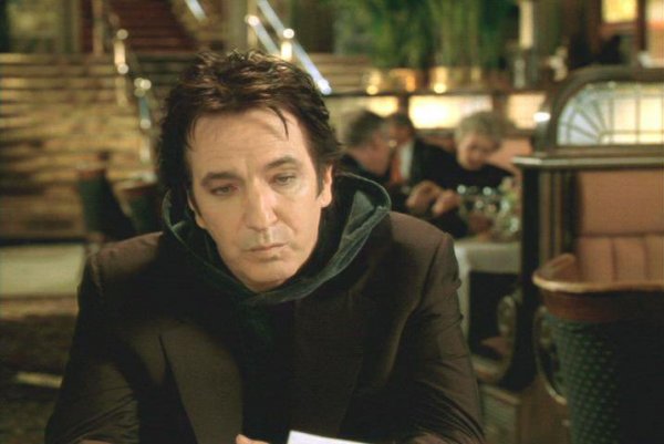 Kliknite pre zobrazenie veľkého obrázka