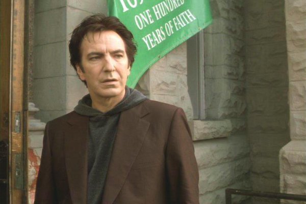 Kliknite pre zobrazenie veľkého obrázka