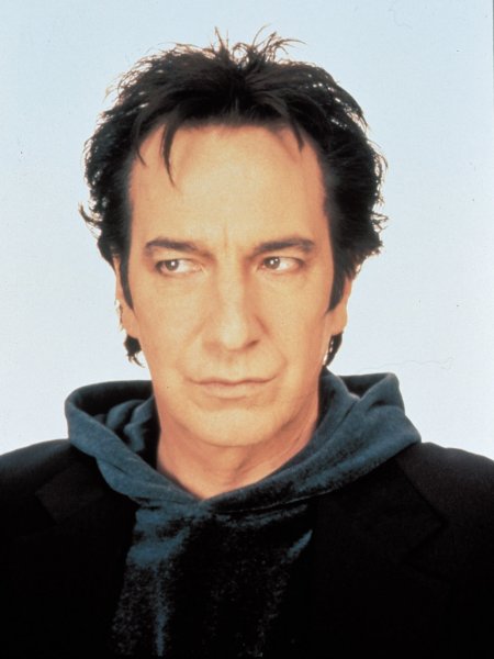 Kliknite pre zobrazenie veľkého obrázka