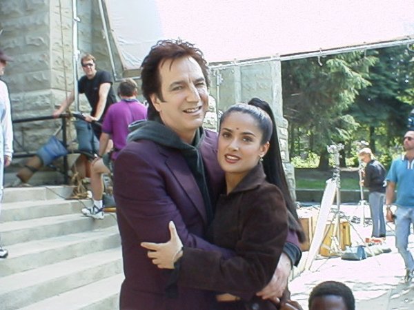 Kliknite pre zobrazenie veľkého obrázka