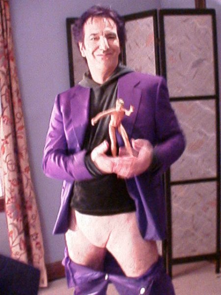 Kliknite pre zobrazenie veľkého obrázka