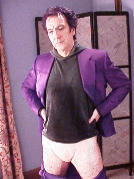 Kliknite pre zobrazenie veľkého obrázka