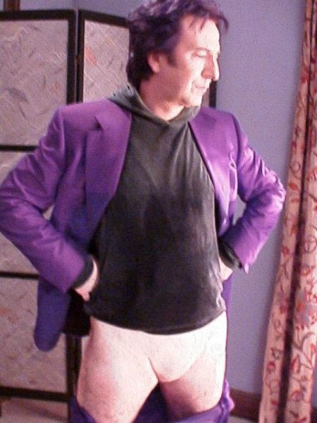 Kliknite pre zobrazenie veľkého obrázka